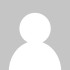 Author Template - Default PRO News    Kannada Tech