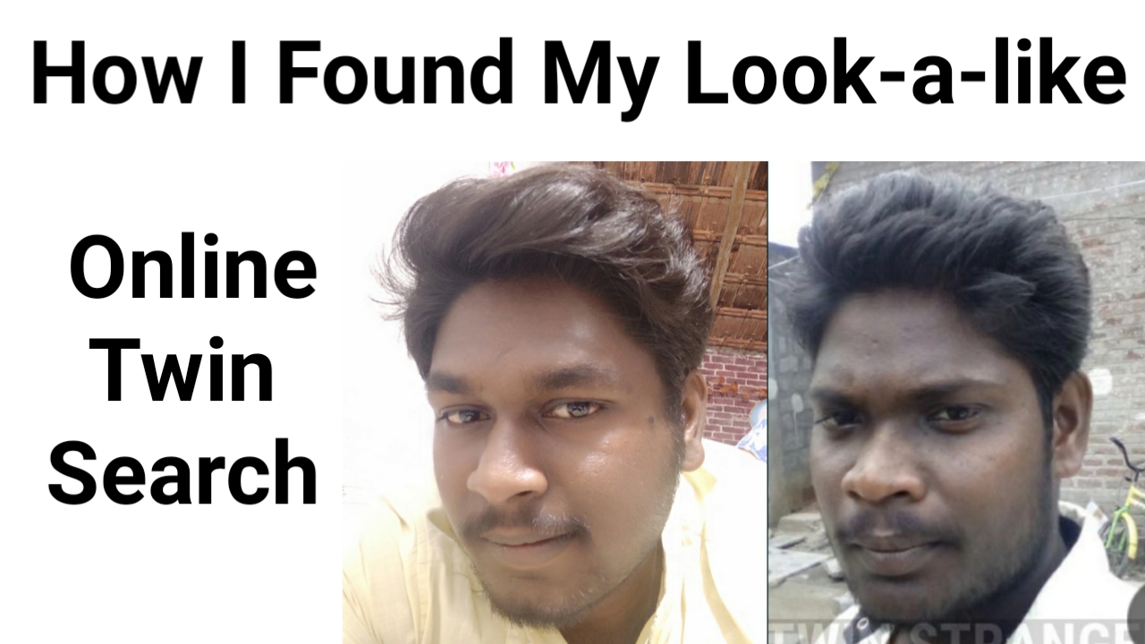 How to find my look-a-like or find my face matching person online? Search twin online How to find my look-a-like, Find my face matching person online Search twin online, Find My Look Like Online, Find my face matching person online, Find my face matching person online, Search my twin online,