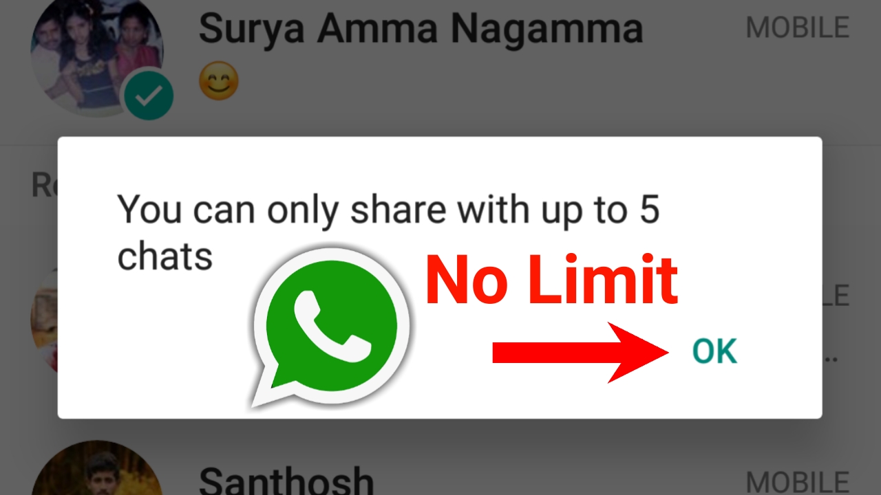 EDITOR'S PICKS News    Kannada Tech