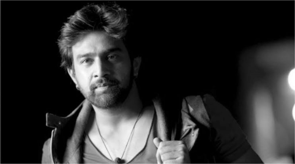 Chiranjeevi Sarja dead: Kannada famous actor Chiranjeevi Sarja died of a heart attack News Chiranjeevi Sarja died of a heart attack Chiranjeevi Sarja died of a heart attack Chiranjeevi Sarja dead Kannada Tech Chiranjeevi Sarja dead: Kannada famous actor Chiranjeevi Sarja died of a heart attack News Chiranjeevi Sarja died of a heart attack Chiranjeevi Sarja died of a heart attack Chiranjeevi Sarja dead Kannada Tech
