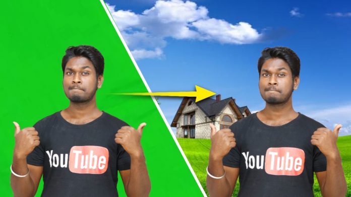 https://kannadatech.com/how-to-record-portrait-videos-or-background-blur-videos-on-any-androiud-smartphone-100-working/ https://kannadatech.com/how-to-record-portrait-videos-or-background-blur-videos-on-any-androiud-smartphone-100-working/