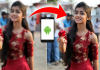 How to Convert Blurred Image to High Quality in Android App 2020 Convert Blurred Photo to High Quality in Android App Read more: https://kannadatech.com/?p=2451#ixzz6f5bhlGFl