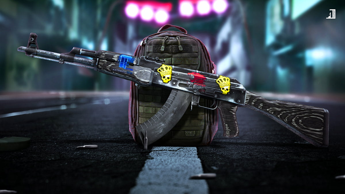 PUBG Mobile 1.3 Global Beta APK download Link(2021) PUBG Mobile