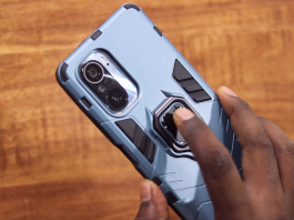 back tap gesture, Back Tap gesture for android, tap tap xda developers, double tap gesture, tap tap xda developers apk download, tap tap xda developers apk, tap tap back gesture apk download, tap tap xda developers apk, tap tap android 11 download, tap tap android 11 apk, double tap apk download, tap tap gesture download, tap tap screenshot apk, tap tap developer,