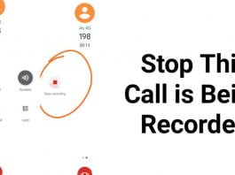 this call is now being recorded, how to disable this call is now being recorded, how to stop call recording notification, your call is being recorded, call recorder without beep, how to remove call recording warning in oneplus nord, this call is now being recorded disable realme, this call is now being recorded disable oppo, this call is now being recorded disable oneplus, this call is now being recorded disable iphone, how to stop this call is now being recorded, how to disable this call is now being recorded in mi, how to stop this call is now being recorded in redmi, how to stop this call is now being recorded in oppo, how to stop this call is now being recorded in realme, how to stop this call is now being recorded in oneplus,