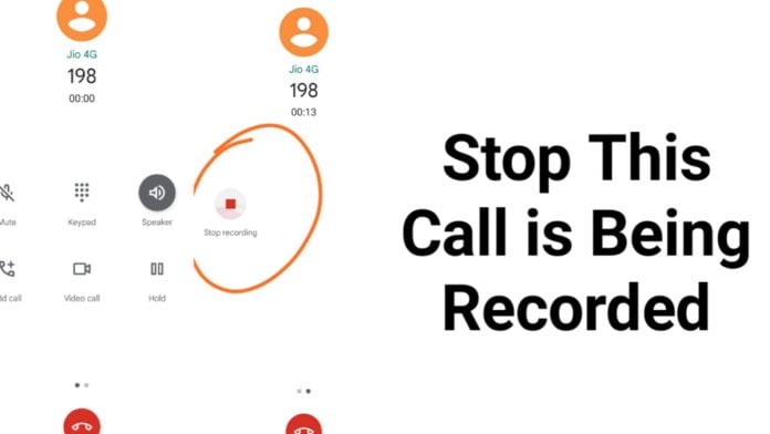 this call is now being recorded, how to disable this call is now being recorded, how to stop call recording notification, your call is being recorded, call recorder without beep, how to remove call recording warning in oneplus nord, this call is now being recorded disable realme, this call is now being recorded disable oppo, this call is now being recorded disable oneplus, this call is now being recorded disable iphone, how to stop this call is now being recorded, how to disable this call is now being recorded in mi, how to stop this call is now being recorded in redmi, how to stop this call is now being recorded in oppo, how to stop this call is now being recorded in realme, how to stop this call is now being recorded in oneplus, this call is now being recorded, how to disable this call is now being recorded, how to stop call recording notification, your call is being recorded, call recorder without beep, how to remove call recording warning in oneplus nord, this call is now being recorded disable realme, this call is now being recorded disable oppo, this call is now being recorded disable oneplus, this call is now being recorded disable iphone, how to stop this call is now being recorded, how to disable this call is now being recorded in mi, how to stop this call is now being recorded in redmi, how to stop this call is now being recorded in oppo, how to stop this call is now being recorded in realme, how to stop this call is now being recorded in oneplus,
