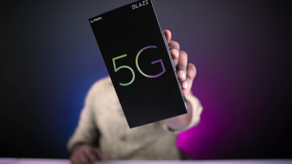 Best 5G Smartphone Under 10000,
Lava Blaze 5G,
Lava Blaze 5G Specifications,
Lava Blaze 5G Price,
Lava Blaze 5G Review,
Lava Blaze 5G Camera Test,
Lava Blaze 5G Sample images,
Lava Blaze 5G Gaming Test,
Lava Blaze 5G bands,