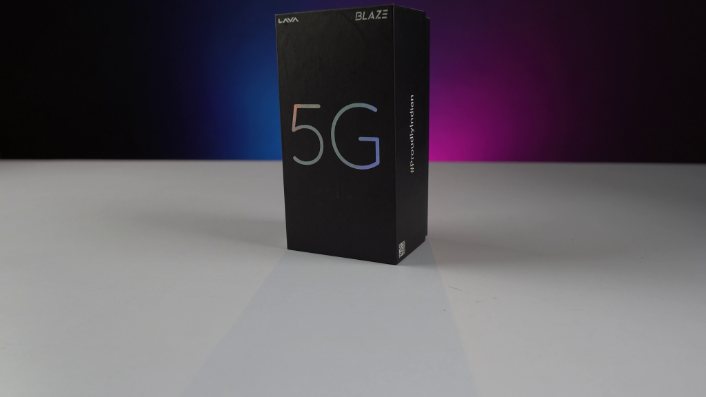 Best 5G Smartphone Under 10000,
Lava Blaze 5G,
Lava Blaze 5G Specifications,
Lava Blaze 5G Price,
Lava Blaze 5G Review,
Lava Blaze 5G Camera Test,
Lava Blaze 5G Sample images,
Lava Blaze 5G Gaming Test,
Lava Blaze 5G bands,